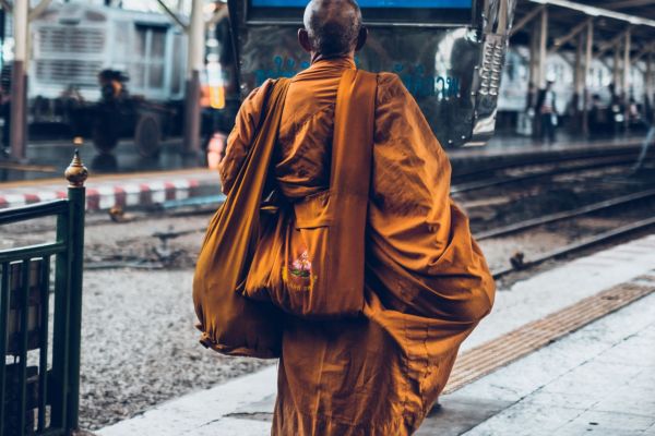 the-monk-the-return
